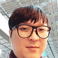 이정웅의 프로필 이미지