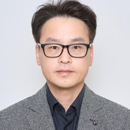 김영근의 프로필 이미지