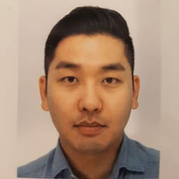 전수협의 프로필 이미지
