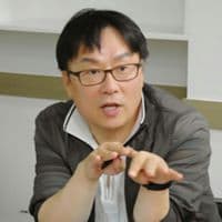 박재관의 프로필 이미지