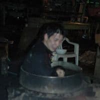 서원형의 프로필 이미지