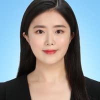 김재희의 프로필 이미지