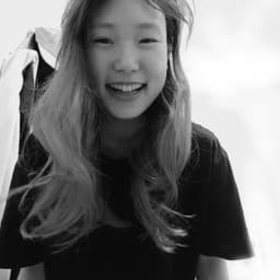 김민정의 프로필 이미지