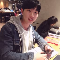 조영주의 프로필 이미지