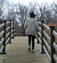서연우의 프로필 이미지