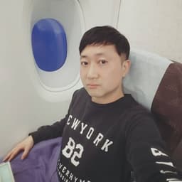 조기택의 프로필 이미지