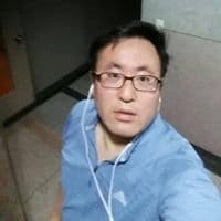 김응규의 프로필 이미지