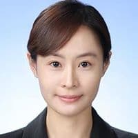 정아라의 프로필 이미지