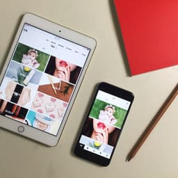 유민혜의 프로필 이미지