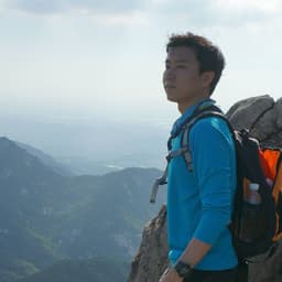 박재욱의 프로필 이미지