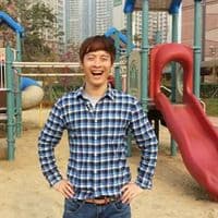 임호의 프로필 이미지