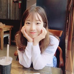 수진의 프로필 이미지
