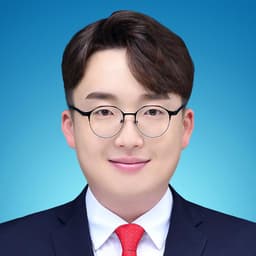 윤재찬의 프로필 이미지