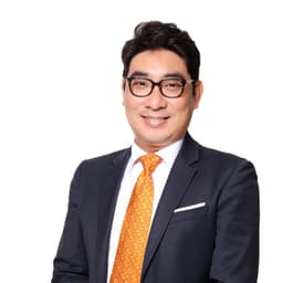 김세용의 프로필 이미지