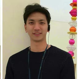 김성철의 프로필 이미지