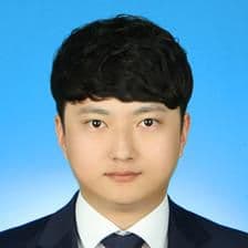 임은섭의 프로필 이미지