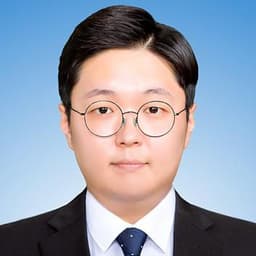 김기범의 프로필 이미지