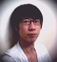 김태현의 프로필 이미지