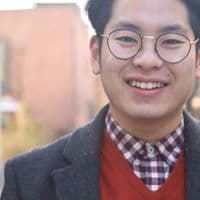 조용훈의 프로필 이미지