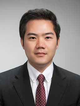 노현준의 프로필 이미지