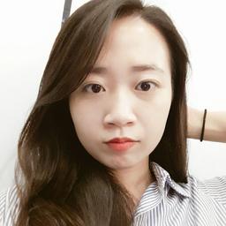 사용자 프로필 1