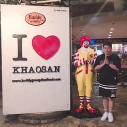 유상혁의 프로필 이미지