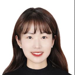 강노을의 프로필 이미지