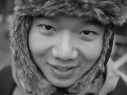 화영의 프로필 이미지