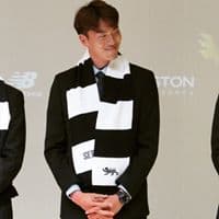 이상기의 프로필 이미지