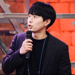 이승홍의 프로필 이미지