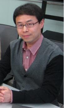 김종진의 프로필 이미지