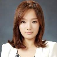 박보미의 프로필 이미지