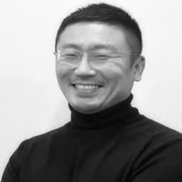 최영욱의 프로필 이미지