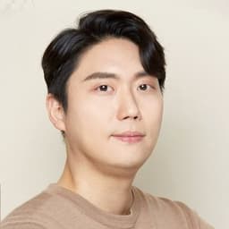 이승준의 프로필 이미지