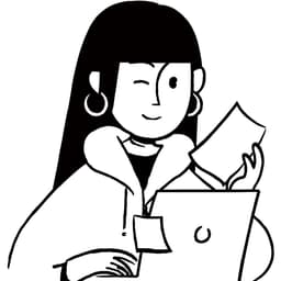 정유진의 프로필 이미지