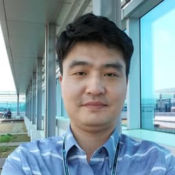 성준경의 프로필 이미지