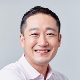 오제욱의 프로필 이미지