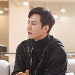 이화랑의 프로필 이미지