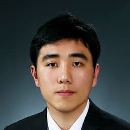 최상민의 프로필 이미지