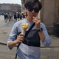 이장훈의 프로필 이미지