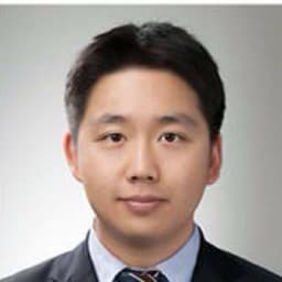 심재훈의 프로필 이미지