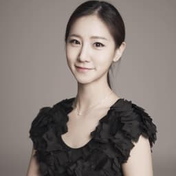 이나래의 프로필 이미지