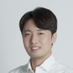 김정률의 프로필 이미지