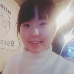 정선우의 프로필 이미지