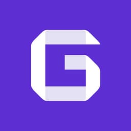 주식회사구하다의 프로필 이미지