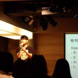 이시헌의 프로필 이미지