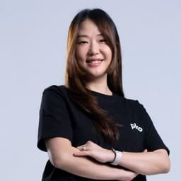 한송희의 프로필 이미지