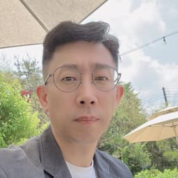 박윤재의 프로필 이미지