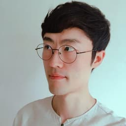 김진민의 프로필 이미지