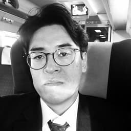 유승준의 프로필 이미지